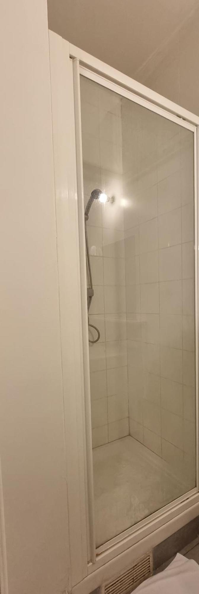 Hotel Aboukir Paris Bagian luar foto